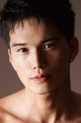 不愉快的果实SP：第3年的出轨工藤通彦