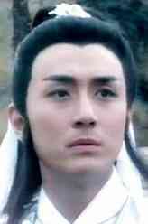 绝代双骄花无缺