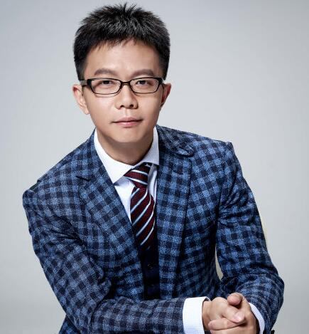 作家江南自曝患有抑郁症正在调整康复