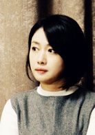 明星志愿洛莉铃