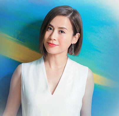 宣萱透露电影版《寻秦记》将于三月底开机:想改得更好