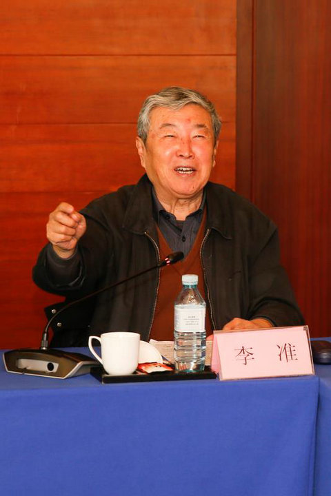 专家齐聚《启航》研评会 聚焦现实主题获肯定